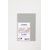 Linoleum Creativ Company 3mm 10x15cm