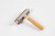 Linoleumroller Creativ Company rubber 9.8cm
