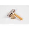 Linoleumroller Creativ Company rubber 9.8cm foto