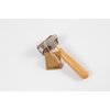 Linoleumroller Creativ Company rubber 4.9cm photo