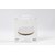 Boetseerschijf Creativ Company MDF 17cm