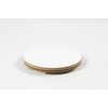 Boetseerschijf Creativ Company MDF 17cm foto