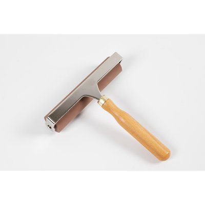 Linoleumroller Creativ Company rubber 14.7cm
