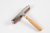 Linoleumroller Creativ Company rubber 14.7cm