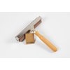 Linoleumroller Creativ Company rubber 14.7cm foto