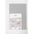 Linoleum Creativ Company 3mm 20x30cm
