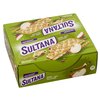 Fruitbiscuit Sultana appel 3-pack photo