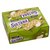 Fruitbiscuit Sultana appel 3-pack