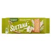 Fruitbiscuit Sultana appel 3-pack photo