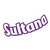 Sultana