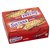 Fruitbiscuit Sultana naturel 3-pack