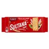 Fruitbiscuit Sultana naturel 3-pack foto
