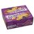 Fruitbiscuit Sultana bosvruchten 3-pack