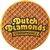 Dutch Diamonds