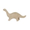 Figuur Décopatch dino Brontosaurus 17x5x10cm foto