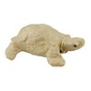 Figuur Décopatch schildpad 11x8.5x3.5cm foto