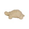 Figuur Décopatch schildpad 11x8.5x3.5cm foto