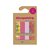 Papier Hobby Décopatch 30x40cn set 4 feuilles balade à Kyoto