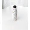 Hobbypapier Décopatch 30x40cm set à 4 vel thema Ode aan de vrouw foto