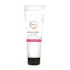 Acrylverf Qrea 120 ml wit foto