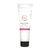 Acrylverf Qrea 120 ml wit