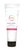 Acrylverf Qrea 120 ml wit