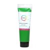Acrylverf Qrea 120 ml briljant groen foto