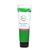 Acrylverf Qrea 120 ml briljant groen