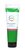 Acrylverf Qrea 120 ml briljant groen