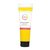 Acrylverf Qrea 120 ml primair geel