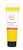 Acrylverf Qrea 120 ml primair geel