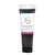 Acrylverf Qrea 120 ml zwart