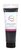 Acrylverf Qrea 120 ml zwart