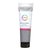 Acrylverf Qrea 120 ml zilver