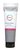 Acrylverf Qrea 120 ml zilver