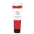 Acrylverf Qrea 120 ml vermiljoen