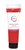 Acrylverf Qrea 120 ml vermiljoen