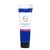 Acrylverf Qrea 120 ml phtalo blauw