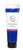 Acrylverf Qrea 120 ml phtalo blauw