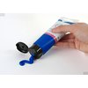 Acrylverf Qrea 120 ml phtalo blauw foto