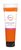 Acrylverf Qrea 120 ml oranje