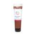 Acrylverf Qrea 120 ml burnt sienna