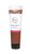 Acrylverf Qrea 120 ml burnt sienna