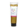 Acrylverf Qrea 120 ml goud photo