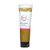 Acrylverf Qrea 120 ml goud