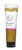Acrylverf Qrea 120 ml goud