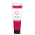 Acrylverf Qrea 120 ml magenta