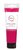 Acrylverf Qrea 120 ml magenta