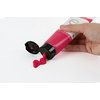 Acrylverf Qrea 120 ml magenta foto