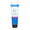 Acrylverf Qrea 120 ml primair blauw foto